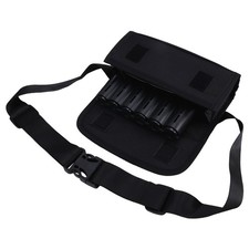 Euro Coin Dispenser Wallet - 6