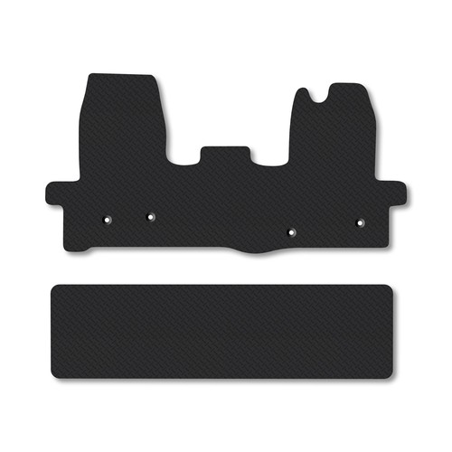 For ford transit - transit, 2014+