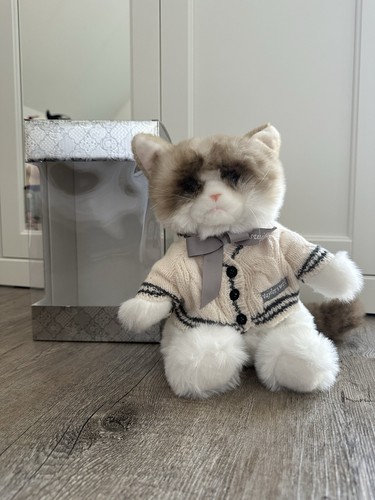 Taylor swift cardigan plush - swift,