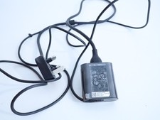 Dell 45W USB-C AC Adapter