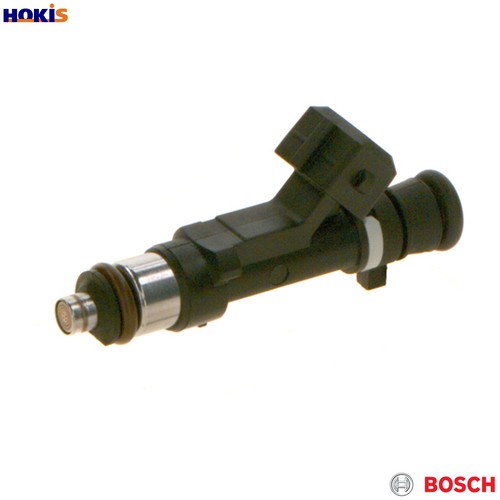 Injector 280 158 - 158, for