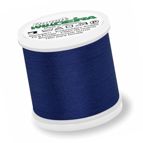Madeira machine embroidery - madeira,