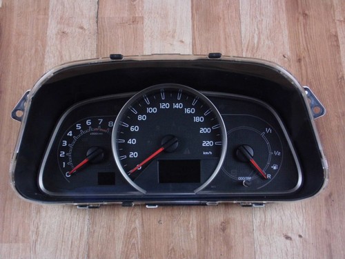 8380042k22 toyota rav - toyota, 4