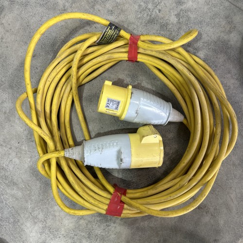 32amp 110v 5mm heavy - ,