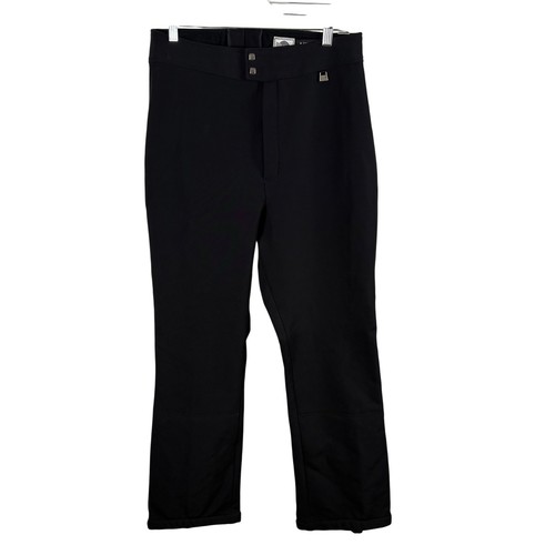 Nils skiwear women black - nils, ski