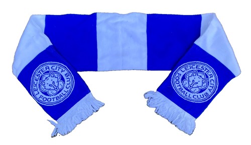 Leicester city football - leicester,