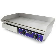 73cm Commercial Electric