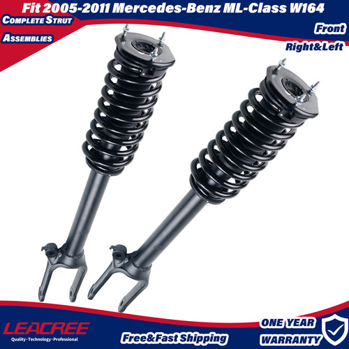 Shock absorbers struts - absorbers,