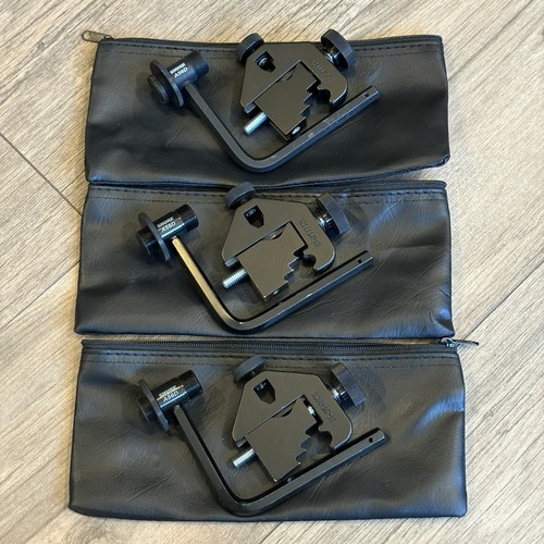 Shure a56d universal drum - shure,