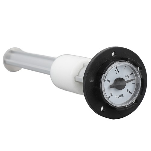 Fuel tank level gauge - tank,
