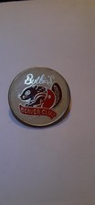 BUTLINS BEAVER CLUB  HOLIDAY