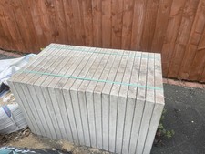 Concrete Slabs