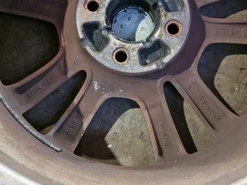 Vauxhall corsa sxi mk3 - sxi,