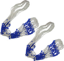 2 Pack Carboy Carrier Strap