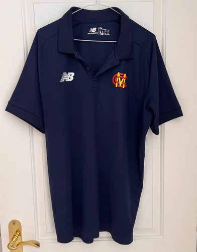 Marylebone cricket club mens - marylebone,