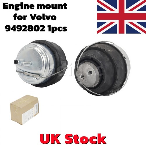 For volvo s60 s80 v70 - volvo,