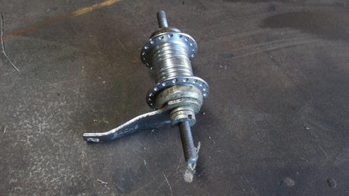 Sachs komet jet coaster brake - sachs,
