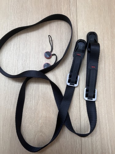 Peak design quick release - peak,