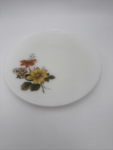 Jaj pyrex autumn glory vintage - pyrex,