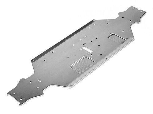 Hpi chassis 6061 trophy buggy - trophy,