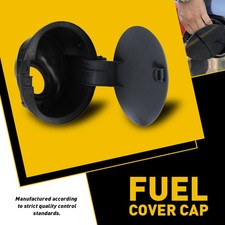 6R0809857 For VW Polo 2011-19