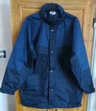 Arco Essentials Blue