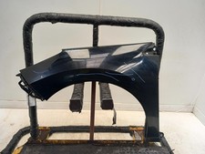 PEUGEOT 308 Left Front Wing