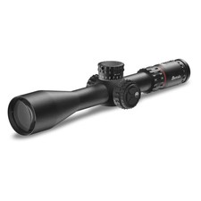 Burris xtr 5 30x56mm - ps, 5.5-30x56mm