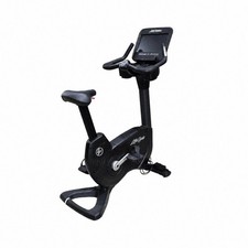 Life fitness 95c discover se3 - life,