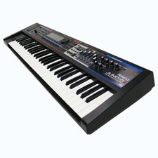 Roland JUNO-Gi 61-Key