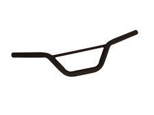 HMQ01 HANDLEBARS FOR 2 STROKE 49CC MINI QUAD BIKE ORION AGA-20