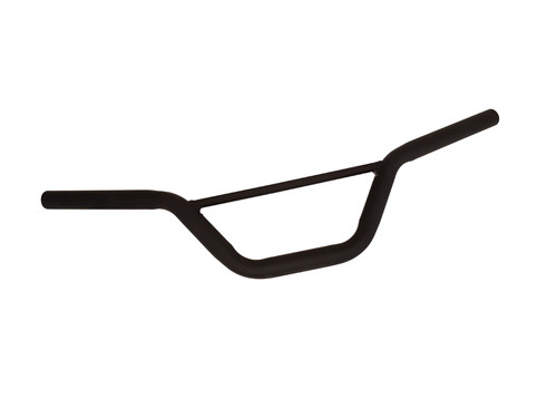 Hmq01 handlebars for stroke - handlebars, 2