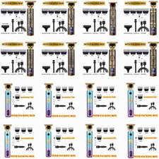 USB Charge Men Professional