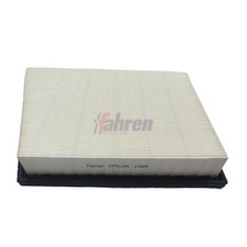 Air Filter For BMW 2 Series