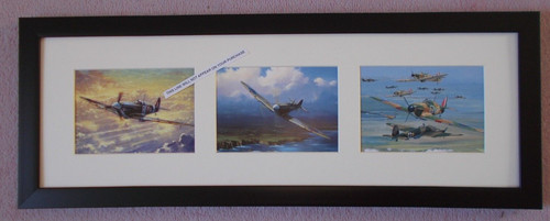 Aircraft prints 3 - prints,