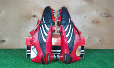Adidas Predator Absolute SG