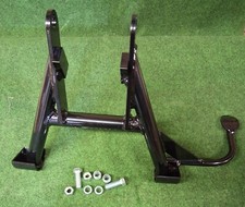 Centre Stand Norton Commando