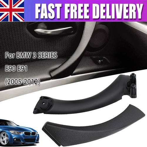 For bmw e90 - for, passenger