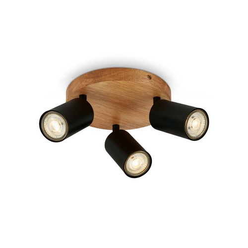 Way ceiling light spotlight - way,