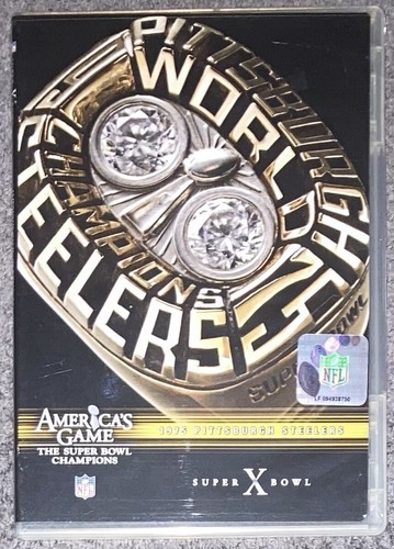 Pittsburgh steelers super - pittsburgh,