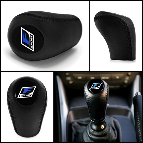 Shift knob speed manual - shift,