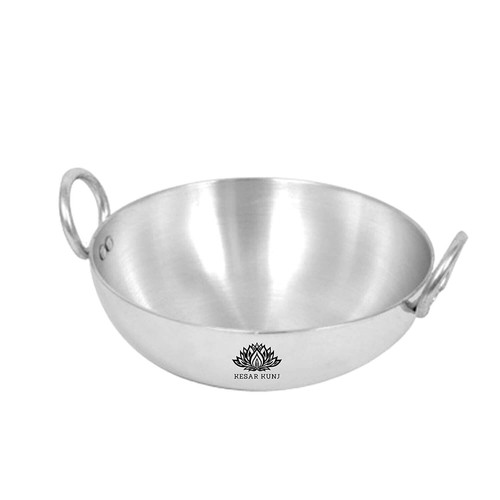 Stainless steel handmade - steel,