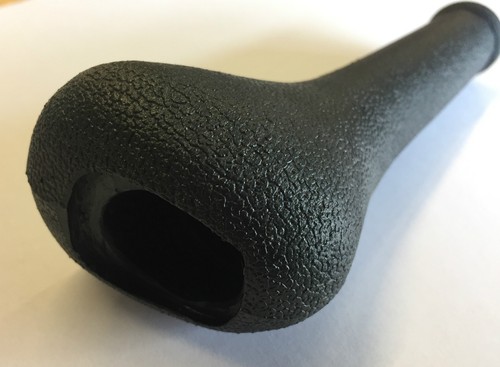 New gearknob suits mercedes - gearknob,