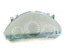 89652823 dashboard for