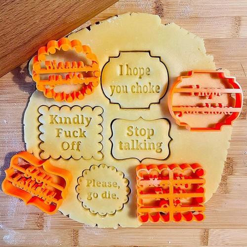 Wishes cookies biscuit - wishes,