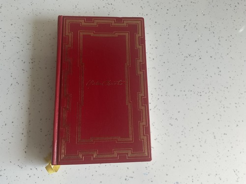 Agatha christie heron books - heron,