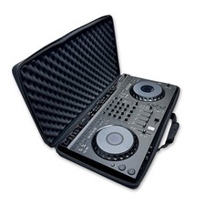 Protekt Bag for DDJ-GRV6 -