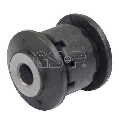 Gsp 510361 control - gsp,