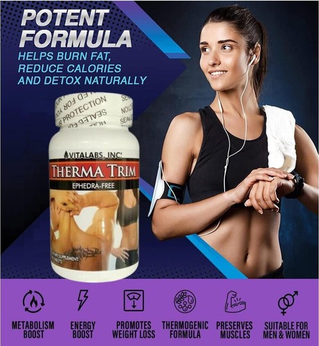 Fat burner diet pills - pills,