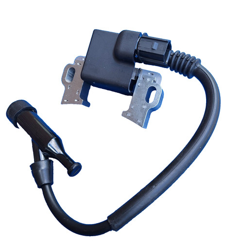 New type ignition coil honda - new,